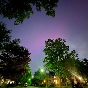 Meet your Posher, Kaitlyn